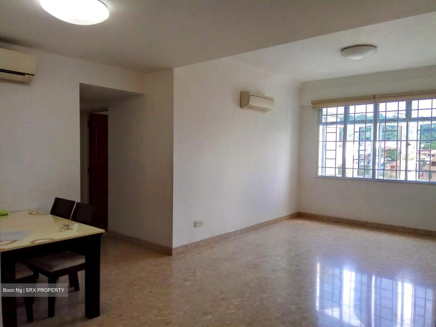 Hillview 128 (D23), Apartment #499229311
